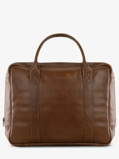 PAUL MARIUS Cartables Et Porte-Documents|Cartables Et Porte-Documents|LeMécanographe - Tabac