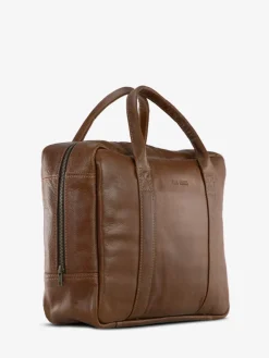 PAUL MARIUS Cartables Et Porte-Documents|Cartables Et Porte-Documents|LeMécanographe - Tabac
