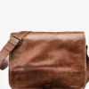 PAUL MARIUS Cartables Et Porte-Documents|Sacs Porté Travers|LeMessager - L - Tabac