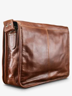 PAUL MARIUS Cartables Et Porte-Documents|Sacs Porté Travers|LeMessager - L - Tabac