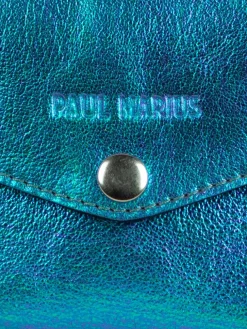PAUL MARIUS Mini Sacs|Sacs Porté Travers|LeMini Indispensable - Scarabée