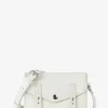PAUL MARIUS Sacs Porté Travers|Mini Sacs|LeMini Indispensable - Vedette