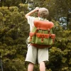 PAUL MARIUS Sacs À Dos|Sacs À Dos|LeMéridien - Nomade