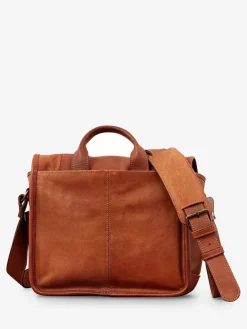 PAUL MARIUS Sacs Appareil Photo|Sacs Appareil Photo|LePetitReporter - Naturel