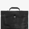 PAUL MARIUS Cartables Et Porte-Documents|LePliable - Noir