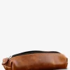 PAUL MARIUS Trousses|Trousses|LePlumier - Naturel