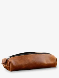PAUL MARIUS Trousses|Trousses|LePlumier - Naturel