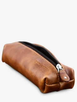 PAUL MARIUS Trousses|Trousses|LePlumier - Naturel