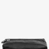 PAUL MARIUS Trousses|Trousses|LePlumier - Noir
