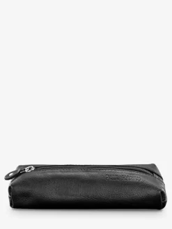 PAUL MARIUS Trousses|Trousses|LePlumier - Noir