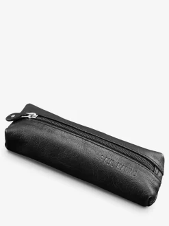 PAUL MARIUS Trousses|Trousses|LePlumier - Noir