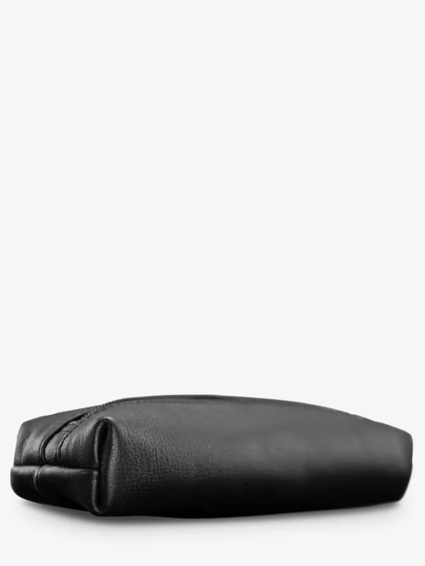PAUL MARIUS Trousses|Trousses|LePlumier - Noir