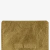 PAUL MARIUS Porte-Cartes|Porte-Cartes|LePorte-cartes Gabin - Bronze