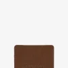 PAUL MARIUS Porte-Cartes|Porte-Cartes|LePorte-cartes GABIN - Tabac