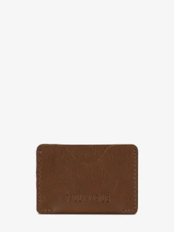 PAUL MARIUS Porte-Cartes|Porte-Cartes|LePorte-cartes GABIN - Tabac