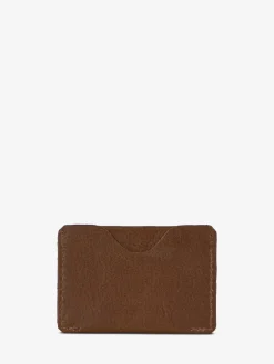 PAUL MARIUS Porte-Cartes|Porte-Cartes|LePorte-cartes GABIN - Tabac