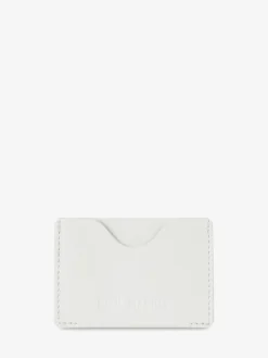 PAUL MARIUS Porte-Cartes|LePorte-cartes GABIN - Vedette