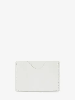 PAUL MARIUS Porte-Cartes|LePorte-cartes GABIN - Vedette