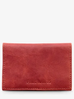 PAUL MARIUS Portefeuilles|LePortefeuille ALDO - Naturel