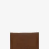 PAUL MARIUS Portefeuilles|LePortefeuille ALDO - Tabac