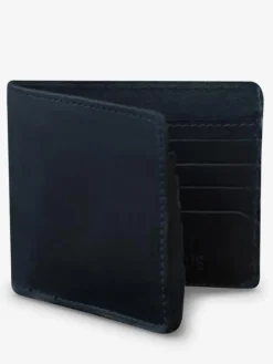 PAUL MARIUS Portefeuilles|LePortefeuille ARSENE - M - Cobalt