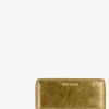 PAUL MARIUS Portefeuilles|LePortefeuille Charlotte - Bronze