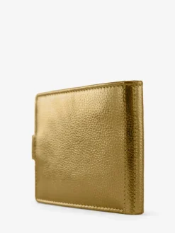PAUL MARIUS Portefeuilles|LePortefeuille Louise - Bronze
