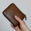 PAUL MARIUS Portefeuilles|LePortefeuille PAUL - Tabac
