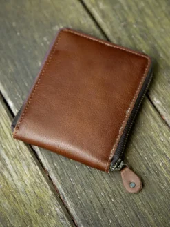 PAUL MARIUS Portefeuilles|LePortefeuille PAUL - Tabac