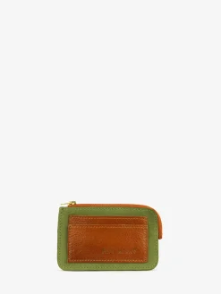 PAUL MARIUS Porte-Cartes|Porte-Monnaie|LePorte-monnaie AUGUSTIN - Nomade