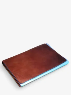 PAUL MARIUS Carnets|Carnets|Le Protége Cahier A4 - Naturel