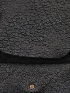 PAUL MARIUS Sacs Porté Travers|Sacs Porté Épaule|LeRive Gauche - M - Noir