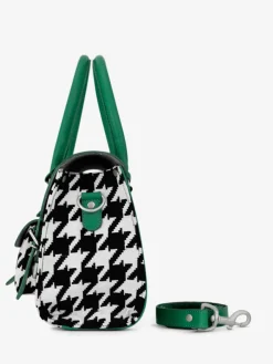 PAUL MARIUS Sacs Porté Épaule|Sacs Porté Main|LeRive Gauche S Allure - Vert