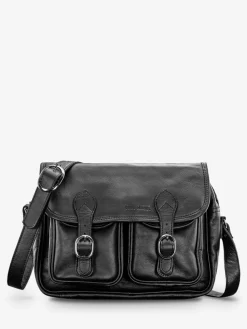 PAUL MARIUS Cartables Et Porte-Documents|Cartables Et Porte-Documents|LeRouen - Noir