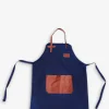 PAUL MARIUS Tabliers|Tabliers|LeTablier - Bleu Marine