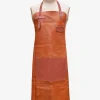 PAUL MARIUS Tabliers|Tabliers|LeTablier En Cuir - Naturel