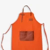 PAUL MARIUS Tabliers|Tabliers|LeTablier - Orange