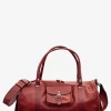 PAUL MARIUS Sacs De Voyage|Sacs De Voyage|LeVoyageur L - Naturel