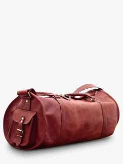PAUL MARIUS Sacs De Voyage|Sacs De Voyage|LeVoyageur L - Naturel