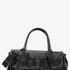 PAUL MARIUS Sacs De Voyage|Sacs De Voyage|LeVoyageur L - Noir