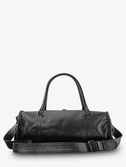 PAUL MARIUS Sacs De Voyage|Sacs De Voyage|LeVoyageur L - Noir