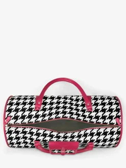PAUL MARIUS Sacs De Voyage|LeVoyageur XL Allure - Fuchsia