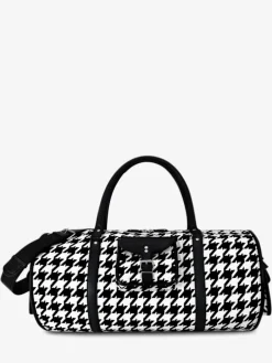 PAUL MARIUS Sacs De Voyage|LeVoyageur XL Allure - Noir