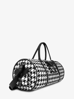 PAUL MARIUS Sacs De Voyage|LeVoyageur XL Allure - Noir