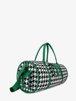PAUL MARIUS Sacs De Voyage|Sacs De Voyage|LeVoyageur XL Allure - Vert
