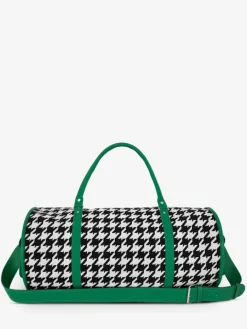 PAUL MARIUS Sacs De Voyage|Sacs De Voyage|LeVoyageur XL Allure - Vert