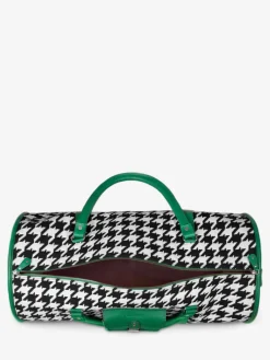 PAUL MARIUS Sacs De Voyage|Sacs De Voyage|LeVoyageur XL Allure - Vert