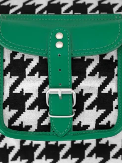 PAUL MARIUS Sacs De Voyage|Sacs De Voyage|LeVoyageur XL Allure - Vert