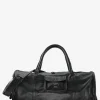 PAUL MARIUS Sacs De Voyage|Sacs De Voyage|LeVoyageur XL - Noir