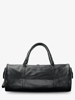 PAUL MARIUS Sacs De Voyage|Sacs De Voyage|LeVoyageur XL - Noir